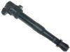 BBT IC13106 Ignition Coil